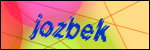 Ha ezt a sz�veget l�tja enged�lyezze a k�pek megjelen�t�s�t