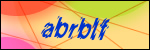 Ha ezt a sz�veget l�tja enged�lyezze a k�pek megjelen�t�s�t