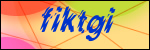 Ha ezt a sz�veget l�tja enged�lyezze a k�pek megjelen�t�s�t
