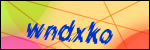 Ha ezt a sz�veget l�tja enged�lyezze a k�pek megjelen�t�s�t