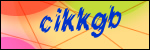 Ha ezt a sz�veget l�tja enged�lyezze a k�pek megjelen�t�s�t