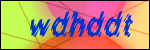 Ha ezt a sz�veget l�tja enged�lyezze a k�pek megjelen�t�s�t