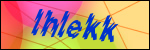 Ha ezt a sz�veget l�tja enged�lyezze a k�pek megjelen�t�s�t