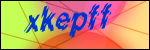 Ha ezt a sz�veget l�tja enged�lyezze a k�pek megjelen�t�s�t