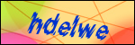 Ha ezt a sz�veget l�tja enged�lyezze a k�pek megjelen�t�s�t
