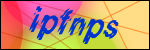 Ha ezt a sz�veget l�tja enged�lyezze a k�pek megjelen�t�s�t