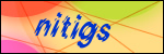 Ha ezt a sz�veget l�tja enged�lyezze a k�pek megjelen�t�s�t
