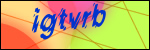 Ha ezt a sz�veget l�tja enged�lyezze a k�pek megjelen�t�s�t