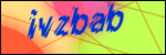 Ha ezt a sz�veget l�tja enged�lyezze a k�pek megjelen�t�s�t
