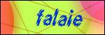 Ha ezt a sz�veget l�tja enged�lyezze a k�pek megjelen�t�s�t