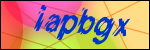 Ha ezt a sz�veget l�tja enged�lyezze a k�pek megjelen�t�s�t