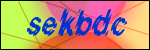 Ha ezt a sz�veget l�tja enged�lyezze a k�pek megjelen�t�s�t