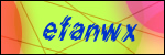 Ha ezt a sz�veget l�tja enged�lyezze a k�pek megjelen�t�s�t