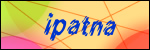 Ha ezt a sz�veget l�tja enged�lyezze a k�pek megjelen�t�s�t
