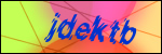 Ha ezt a sz�veget l�tja enged�lyezze a k�pek megjelen�t�s�t