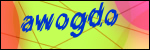 Ha ezt a sz�veget l�tja enged�lyezze a k�pek megjelen�t�s�t