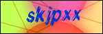 Ha ezt a sz�veget l�tja enged�lyezze a k�pek megjelen�t�s�t