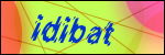Ha ezt a sz�veget l�tja enged�lyezze a k�pek megjelen�t�s�t