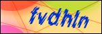 Ha ezt a sz�veget l�tja enged�lyezze a k�pek megjelen�t�s�t