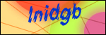 Ha ezt a sz�veget l�tja enged�lyezze a k�pek megjelen�t�s�t