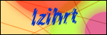 Ha ezt a sz�veget l�tja enged�lyezze a k�pek megjelen�t�s�t
