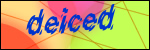 Ha ezt a sz�veget l�tja enged�lyezze a k�pek megjelen�t�s�t