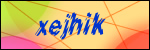 Ha ezt a sz�veget l�tja enged�lyezze a k�pek megjelen�t�s�t
