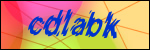 Ha ezt a sz�veget l�tja enged�lyezze a k�pek megjelen�t�s�t