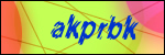 Ha ezt a sz�veget l�tja enged�lyezze a k�pek megjelen�t�s�t