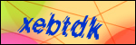 Ha ezt a sz�veget l�tja enged�lyezze a k�pek megjelen�t�s�t