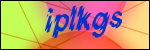 Ha ezt a sz�veget l�tja enged�lyezze a k�pek megjelen�t�s�t