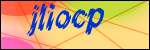 Ha ezt a sz�veget l�tja enged�lyezze a k�pek megjelen�t�s�t