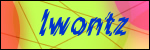 Ha ezt a sz�veget l�tja enged�lyezze a k�pek megjelen�t�s�t