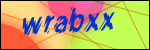 Ha ezt a sz�veget l�tja enged�lyezze a k�pek megjelen�t�s�t