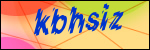 Ha ezt a sz�veget l�tja enged�lyezze a k�pek megjelen�t�s�t
