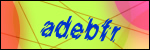 Ha ezt a sz�veget l�tja enged�lyezze a k�pek megjelen�t�s�t