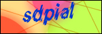 Ha ezt a sz�veget l�tja enged�lyezze a k�pek megjelen�t�s�t