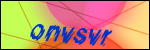 Ha ezt a sz�veget l�tja enged�lyezze a k�pek megjelen�t�s�t
