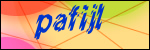Ha ezt a sz�veget l�tja enged�lyezze a k�pek megjelen�t�s�t
