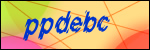 Ha ezt a sz�veget l�tja enged�lyezze a k�pek megjelen�t�s�t