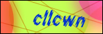 Ha ezt a sz�veget l�tja enged�lyezze a k�pek megjelen�t�s�t