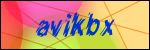 Ha ezt a sz�veget l�tja enged�lyezze a k�pek megjelen�t�s�t