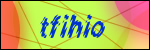 Ha ezt a sz�veget l�tja enged�lyezze a k�pek megjelen�t�s�t