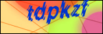 Ha ezt a sz�veget l�tja enged�lyezze a k�pek megjelen�t�s�t