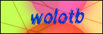 Ha ezt a sz�veget l�tja enged�lyezze a k�pek megjelen�t�s�t