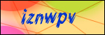 Ha ezt a sz�veget l�tja enged�lyezze a k�pek megjelen�t�s�t