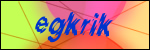 Ha ezt a sz�veget l�tja enged�lyezze a k�pek megjelen�t�s�t