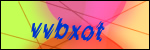 Ha ezt a sz�veget l�tja enged�lyezze a k�pek megjelen�t�s�t