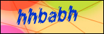 Ha ezt a sz�veget l�tja enged�lyezze a k�pek megjelen�t�s�t