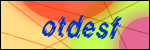 Ha ezt a sz�veget l�tja enged�lyezze a k�pek megjelen�t�s�t